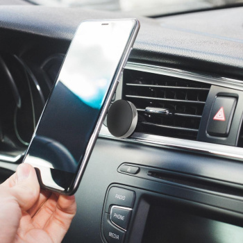 Держатель телефона CARTAGE, магнитный в дефлектор 6945271