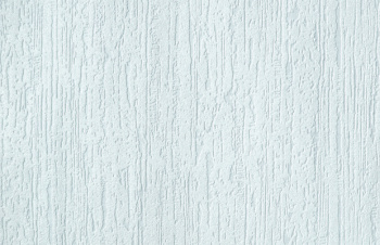 Обои флиз Elysium 1,06*10м Е54248 *1/6