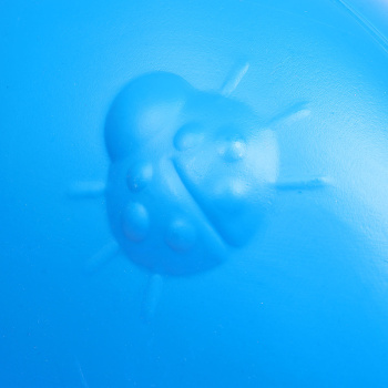 Лейка для комнатных растений с длинным носиком пластм. 3,0л (Лысьва) *10 Лейка для комнатных растений с длинным носиком пластм. 3,0л (Лысьва) *10