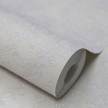 Обои флиз "WallSecret Elite" Peru фон 8896-17  10*1,06м *6