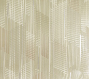 Обои винил Elysium Градиент (беж.) 909301 0,53*10м *9