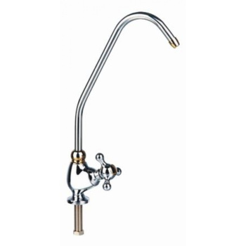 Кран для чистой воды - 03 *1