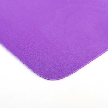 Замша протирочная TORSO, 20 х 30 см, МИКС 2641999