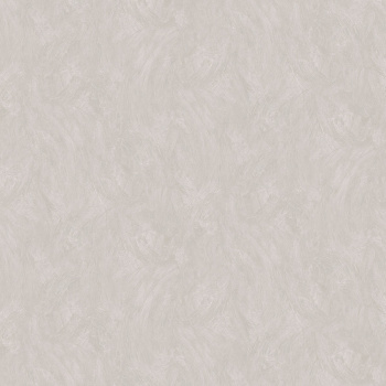 Обои флиз Victoria Stenova Volga 286108 1.06*10м *6