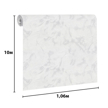 Обои флиз "Home Color" The Best фон HC72371-14 1,06*10м*1/8 Обои флиз "Home Color" The Best фон HC72371-14 1,06*10м*1/8