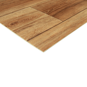 Линолеум 2 м Комитекс Лин Версаль Блюз 715, бытовой, 22/23/31 класс, 3 мм