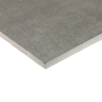 Полоса шиферная для грядки, 1500х300х10 мм