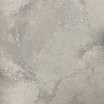 Обои  флиз. "Эрисманн" Atlantis (беж.) 60936-03	 10.05х1.06м *6