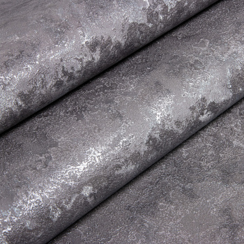 Обои флиз. Артекс DOMINGO Форест-уни	11239-05 10х1.06м  *1/6