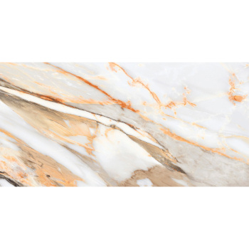 Керамогранит 1.44 м² Global Tile Borghini GT120605403PR, 1200x600x9 мм, полированный, белый Керамогранит 1.44 м² Global Tile Borghini GT120605403PR, 1200x600x9 мм, полированный, белый