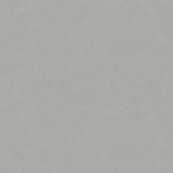 Обои флиз Victoria Stenova Stenova Magnolia фон (сер.) 585113 1.06*10м *6