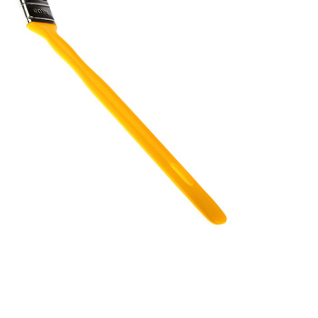 Кисть «Эксперт» радиаторная Акор