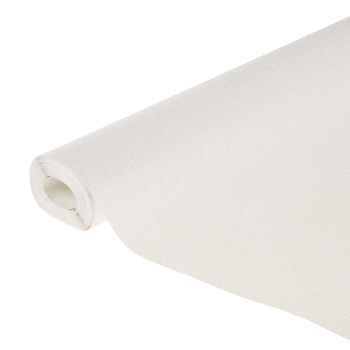 Обои флизелиновые Артекс Ноэль-уни 10820-02, 1.06х10 м