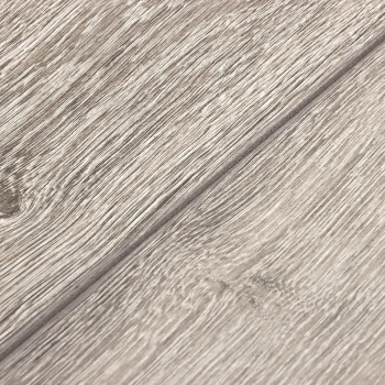 Ламинат 2.134 м² MATRIX, 1382х193х8 мм, 33 класс, дуб австрийский серый