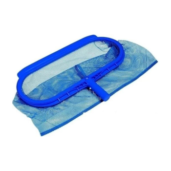 Сачок для сбора листьев 29051    694914