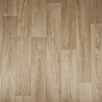 Линолеум 4 м IVC Texart Austin 734, бытовой, 23/31 класс, 3.5 мм Линолеум 4 м IVC Texart Austin 734, бытовой, 23/31 класс, 3.5 мм