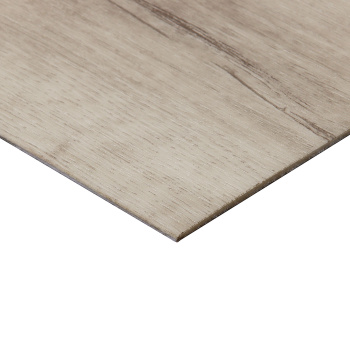 Линолеум 3 м Tarkett Idylle Nova Saratoga 4, полукоммерческий, 23/33 класс, 3.7 мм Линолеум 3 м Tarkett Idylle Nova Saratoga 4, полукоммерческий, 23/33 класс, 3.7 мм