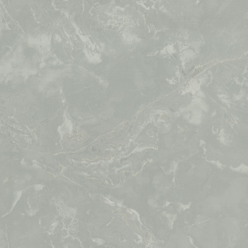 Обои  флиз ORNAMY Calacatta (сер.) 8087-23 *6