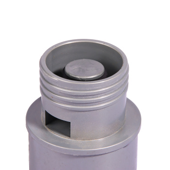 Аэратор для внутренней канализации Ø 50 мм *1/80