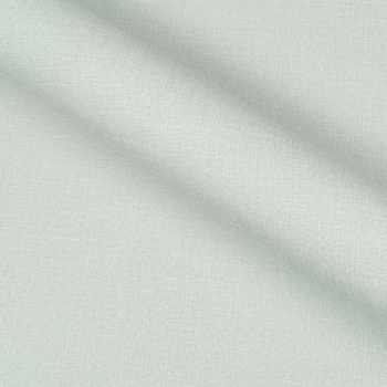 Обои флиз "Палитра" Oliver VV72301-17 1,06*10м *1/6