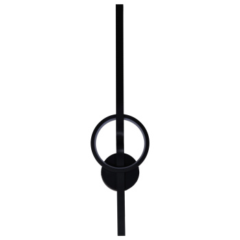 Бра 77040-0.2-600 3500-6000 K  *1