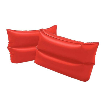 Нарукавники "Неон" 25х17 см, от 6-12 лет. 59642NP 532983