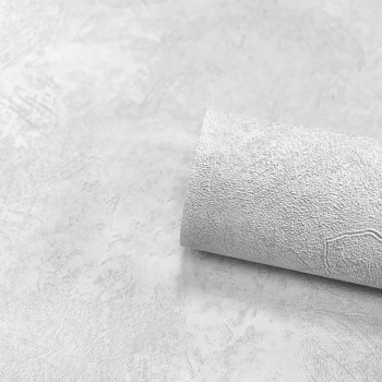 Обои  флиз. "Эрисманн" Profi Deco Maison фон (св.-сер.) 60846-03 10.05х1.06м *6