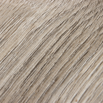 Ламинат 2.005 м² Tarkett Первая уральская, 1292х194х8 мм, 32 класс, дуб северный