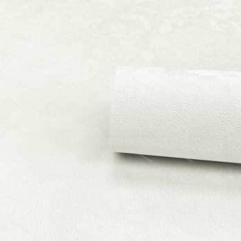 Обои флиз. "Эрисманн" Miura фон 60847-03 10.05х1.06м *6