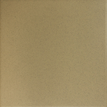 Керамогранит 1.53 м² Quadro Decor, 300x300x7 мм, светло-серый, соль-перец Керамогранит 1.53 м² Quadro Decor, 300x300x7 мм, светло-серый, соль-перец