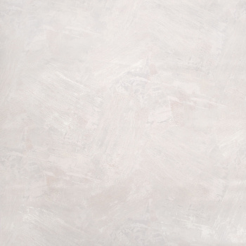 Обои флиз  "WallSecret Comfort" 8886-20  10*1,06м *6