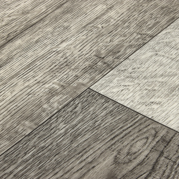 Линолеум 1.5 м IVC Greenline Grand Oak 895, бытовой, 23/32 класс, 4 мм Линолеум 1.5 м IVC Greenline Grand Oak 895, бытовой, 23/32 класс, 4 мм