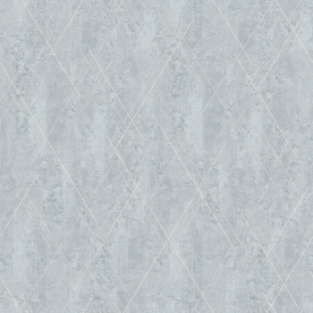 Обои  флиз. "Эрисманн" Lines (сер.) 60990-04 10.05х1.06м *6