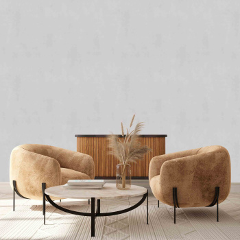 Обои флиз ED Euro Decor Dotera фон (сер.) 7332-11 *6