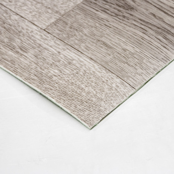 Линолеум 4 м IVC Greenline Select Oak 543, бытовой, 23/32 класс, 4 мм Линолеум 4 м IVC Greenline Select Oak 543, бытовой, 23/32 класс, 4 мм