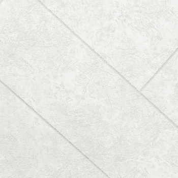 Обои флиз. "Эрисманн" Profi Deco Maison (беж.) 60845-02 10.05х1.06м *6