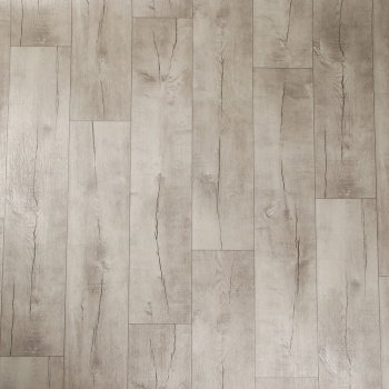 Линолеум 4 м Tarkett Idylle Nova Saratoga 4, полукоммерческий, 23/33 класс, 3.7 мм Линолеум 4 м Tarkett Idylle Nova Saratoga 4, полукоммерческий, 23/33 класс, 3.7 мм