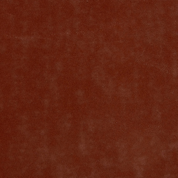 Шлифшкурка зерно P240/5H оксид алюминия водостойкая тканевая 200*250 мм  *1