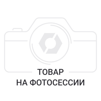 яяяПолироль защита Хрома АГАТ, аэрозоль, 520 мл 7490123