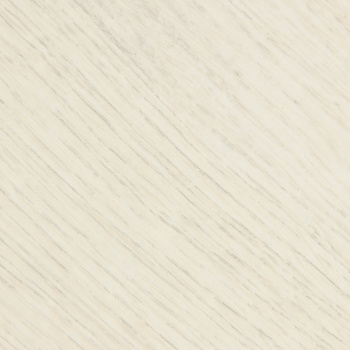 Ламинат 2.22 м² Eurohome Loft, 1285х192х8 мм, 32 класс, дуб парящий