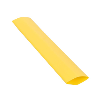 Трубка термоусаживаемая набор 10/5 (7цв по 3шт 100мм) Navigator 71120 *1/50/600