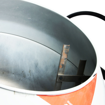 Бетоносмеситель 160л 600Вт венец чугун объём загрузки 72л Б-161-Э Практик ПАРМА *1/5 Бетоносмеситель 160л 600Вт венец чугун объём загрузки 72л Б-161-Э Практик ПАРМА *1/5