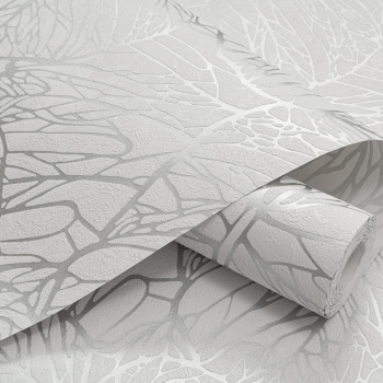 Обои флиз. Артекс Лоренс 11202-01 10х1.06м  *1/6