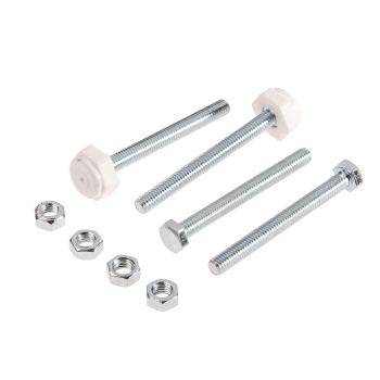 Экран под ванну "Ультра легкий" Кварц коричневый 1,68м *2