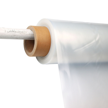 Пленка 1.5 м полиэтиленовая Союз-Полимер, "рукав", 100 мкм, 1 сорт Пленка 1.5 м полиэтиленовая Союз-Полимер, "рукав", 100 мкм, 1 сорт