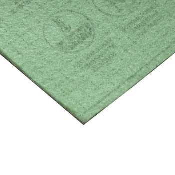 Линолеум 1.5 м IVC Greenline Grand Oak 895, бытовой, 23/32 класс, 4 мм Линолеум 1.5 м IVC Greenline Grand Oak 895, бытовой, 23/32 класс, 4 мм