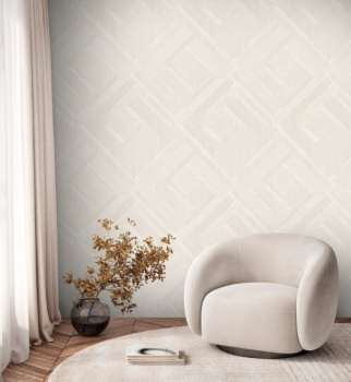 Обои флиз  "WallSecret Comfort" 8881-21  10*1,06м *6