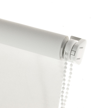 Штора рулонная Мона белый 120*175 Легранд *1/6