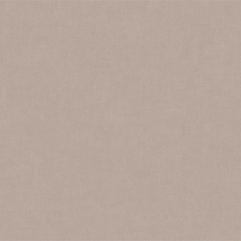 Обои флиз Ateliero Collier фон (коричн.) 585308 1.06*10м *6