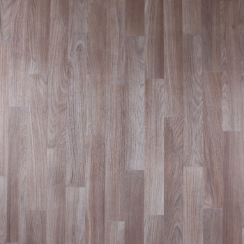 Линолеум 3 м Tarkett Stimul Pegas 1, бытовой, 21 класс, 2.1 мм Линолеум 3 м Tarkett Stimul Pegas 1, бытовой, 21 класс, 2.1 мм